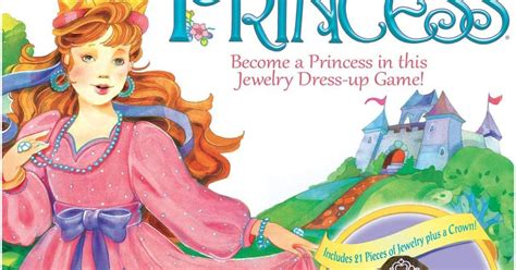 Image result for All-Time Princess Gameplay Characters