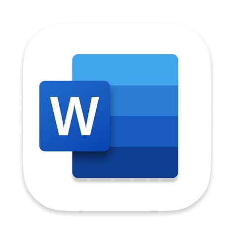 Word Software 的图像结果