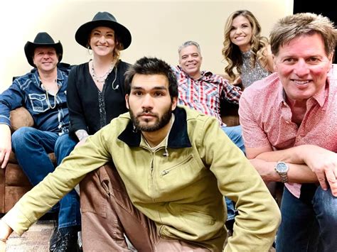 Hillbilly Deluxe at the Monastery, April 26th, 4810 East McKellips Road ...