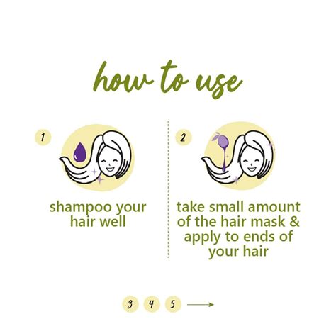 Buy PLUM OLIVE & MACADAMIA MEGA MOISTURIZING HAIR MASK- 250 GM Online ...