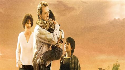 Plainsong - Full Cast & Crew - TV Guide