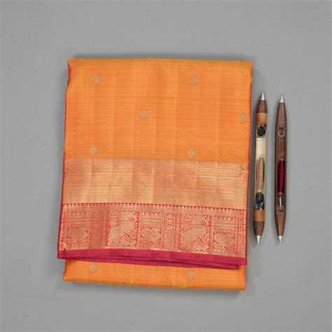 Products – Hayagrivas Silk House