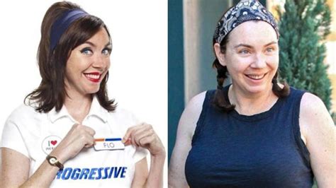 Image result for Flow From Progressive Auto Insurance