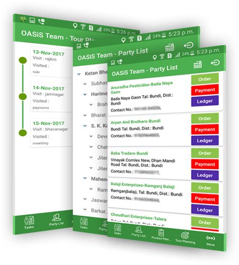 Welcome to Smart Mobile GPS Tracking System :: Home, Mobile GPS ...