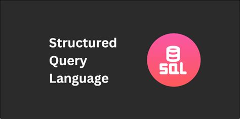 Image result for Is SQL Difficult to Learn