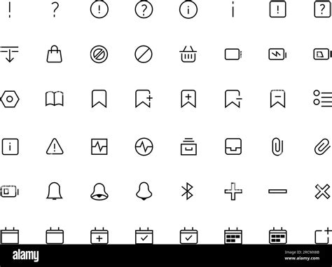 User Interface Icon 的图像结果