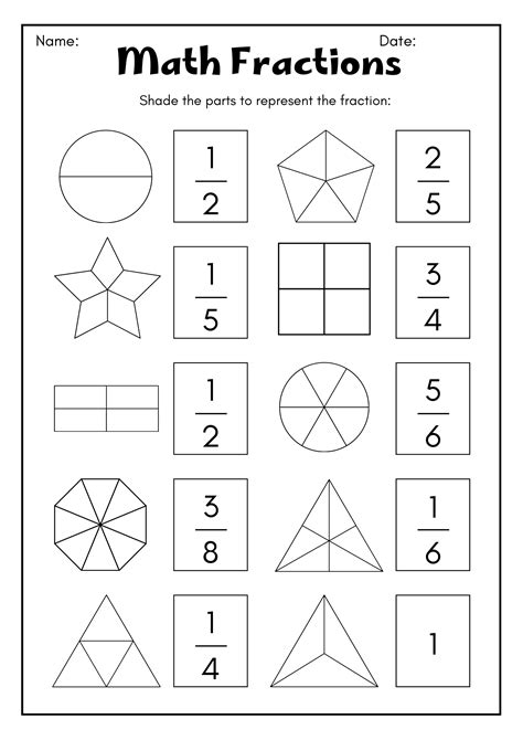 Image result for Math Problems for 3rd Graders Printable