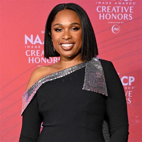 Inside Common's ultra-private life with his talented daughter as ...