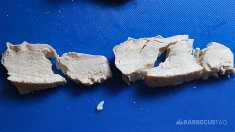 How to Cut Chicken Breast: Against the Grain? - Barbecue FAQ