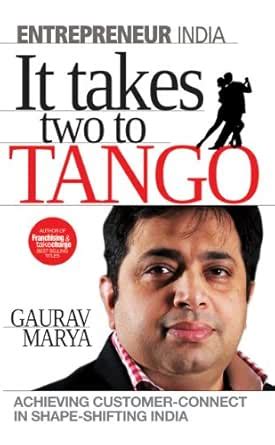 It Takes Two to Tango: Achieving Customer-Connect in Shape-Shifting ...