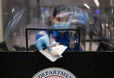 US revokes 1,000 Chinese students' visas to 'prevent them from stealing ...