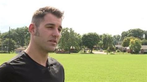 'It's overwhelming:' New Berlin man killed in freak accident during ...