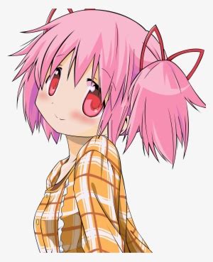 Image result for Statically Typed Language in JavaScript