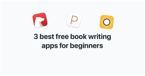 Notebook Writing App 的图像结果