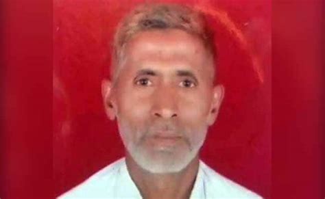 Hidma Killed: गृहमंत्री अमित शाह की डेडलाइन से 12 दिन पहले ही मारा गया ...