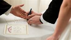 consolato italiano kiev matrimonio civile in ucraina benvenuti su fim services kiev consolato italiano kiev matrimonio civile in ucraina benvenuti su fim services kiev
