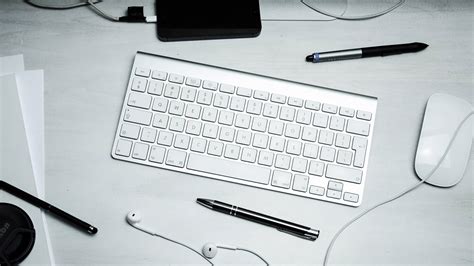 Image result for Adobe Acrobat Sign PDF