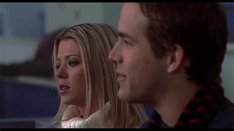 Van Wilder: The Rise of Taj (2006) Screencap | Fancaps