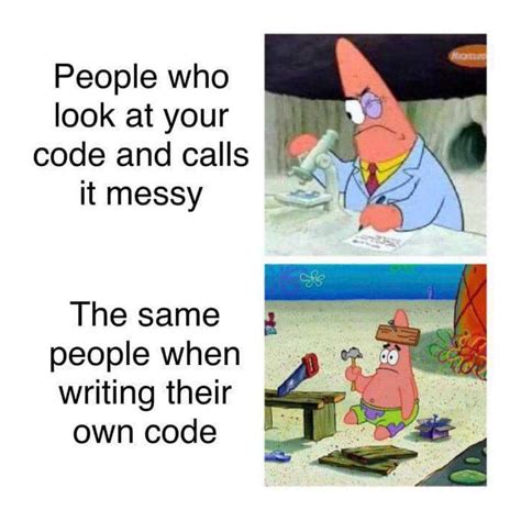 Simple Code Writing 的图像结果