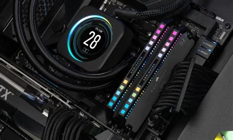 What Is DDR4 RAM vs SSD Ram 的图像结果