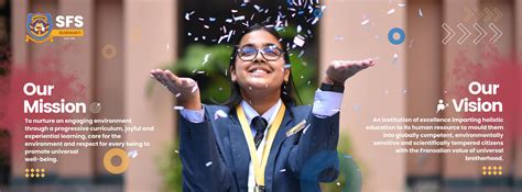 SFS Guwahati | #1 CBSE School | Best Schools in Guwahati