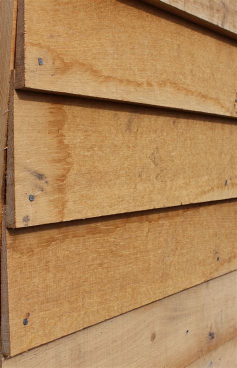 Feather Edge Cladding 的图像结果