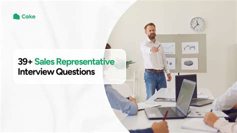 Image result for Sales Representative Interview