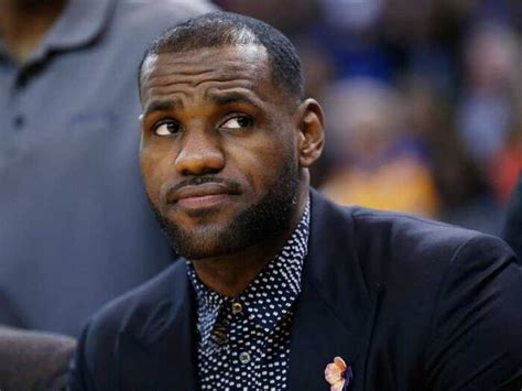 The Cavaliers Are A Train Wreck Without LeBron, And It's A Troubling ...