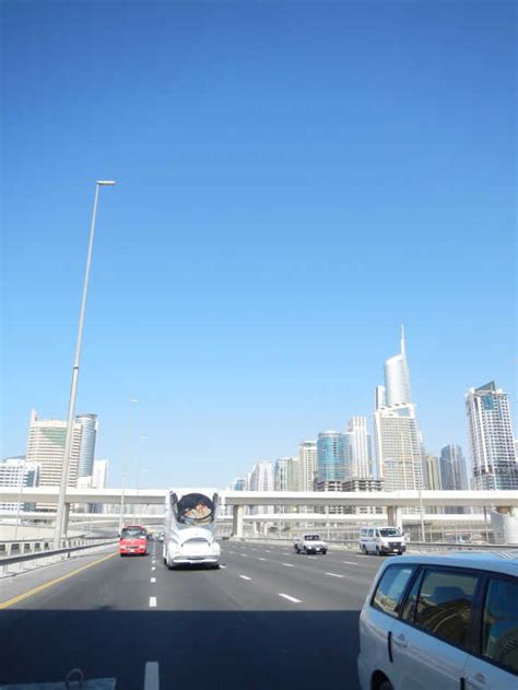 Amazing images of an unbelievable motorhome - Rediff.com Business
