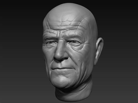 Image result for Face Mesh Texture