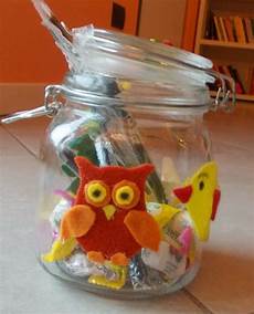 lavoretti da casa lavoretti da fare con i bambini barattolo decorato lavoretti da casa lavoretti da fare con i bambini barattolo decorato