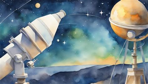 Science News 的图像结果