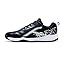 Hundred Blade Pro Non Marking Badminton Shoes | Also Perfect for Squash ...