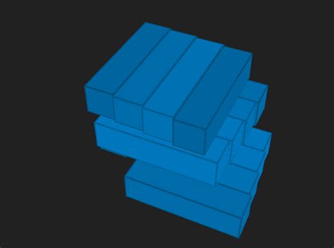 Image result for JavaScript Animation GIF