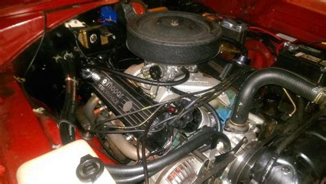 Image result for Turquoise Painted Engine Block