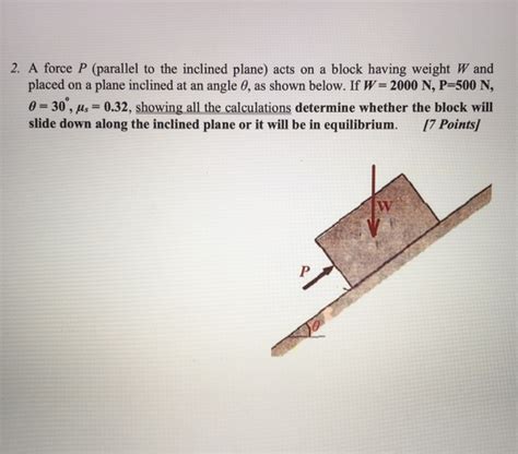 Parallel Component of Gravity 的图像结果