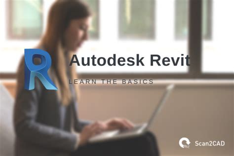 Image result for Revit Graphic Tutorial