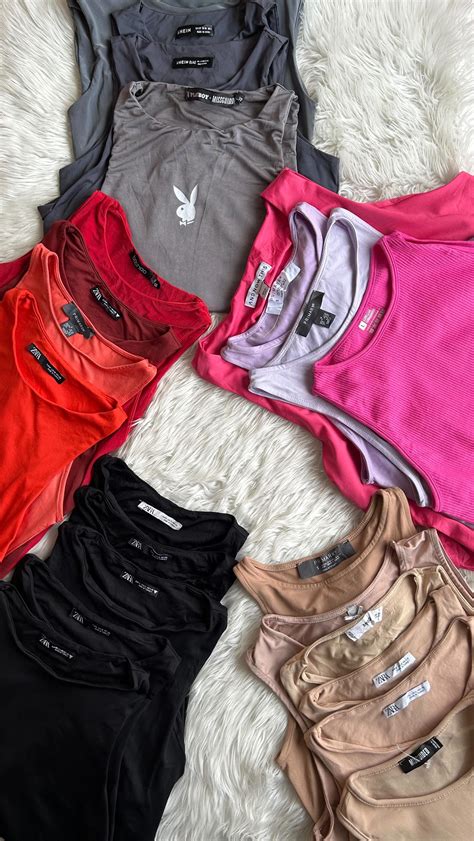 THRIFTED BODYSUITS PLUG ️ | Hey barbies, racer bodysuits will be up ...