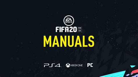 Image result for FIFA 20 Origin File