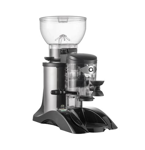 Coffee Grinder CT1 – idgourmet
