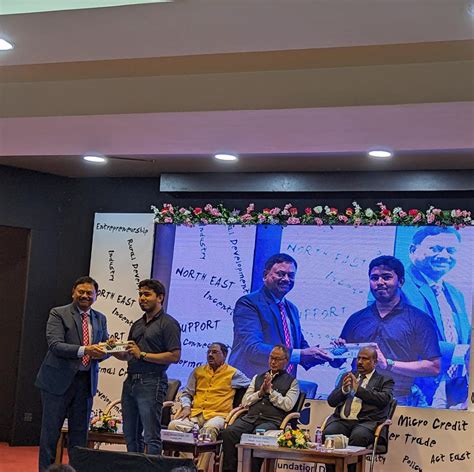 One Stop Solution for Career and Livelihod