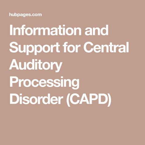 Image result for Capd