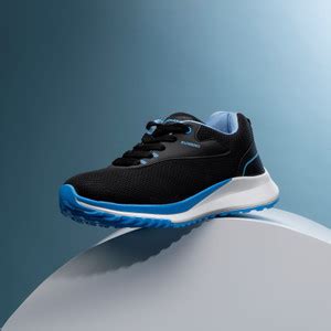 Kraasa AirSocks Running Shoes For Men - Buy Kraasa AirSocks Running ...
