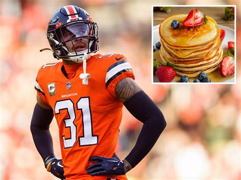 What Cleveland Browns' Isaac Rochell and other NFL Stars Eat in a Day - Newsweek