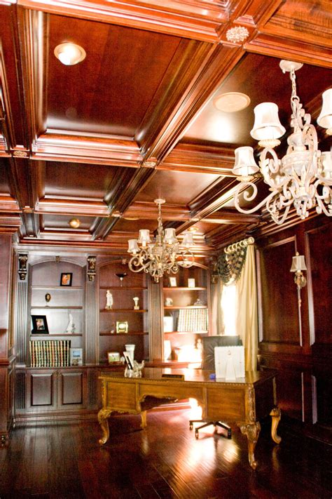 Custom Library Creator 的图像结果