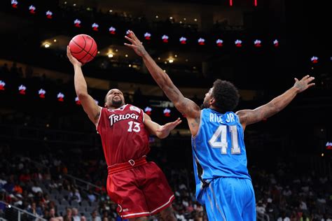 BIG3 Basketball League 2023 Season Schedule and Full Team Rosters ...