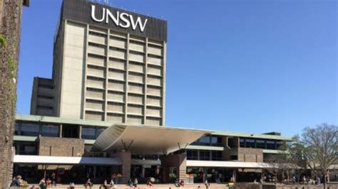 UNSW Sydney welcomes Indian students to join cutting-edge research ...