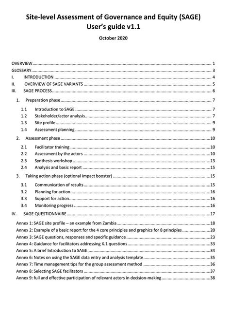 Download Sage Tutorial 的图像结果