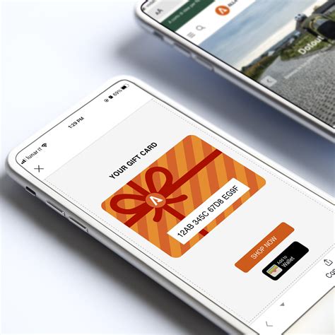 Gift Card All4cycling | All4cycling