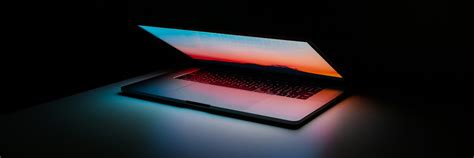 Effimove - Digital India Connect | ONDC Certified TSP for Smart ...